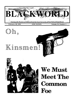 Blackworld 19940228