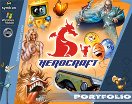 Herocraftpdagames.Pdf