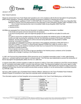 BSE SRM Letter.Pdf