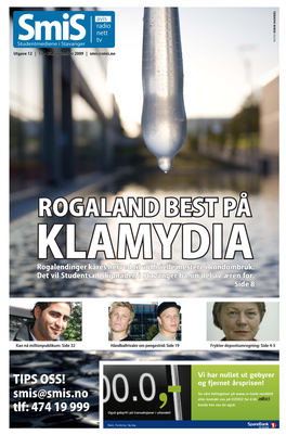 Rogaland Best På