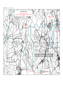 THE BOUNDARY COMMITTEE for ENGLAND FURTHER ELECTORAL REVIEW of ISLE of WIGHT Final Recommendations for Electoral Division Bounda