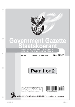 37526 11-4 Roadcarrierpermits