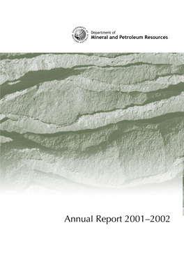 Annual Report 01-02