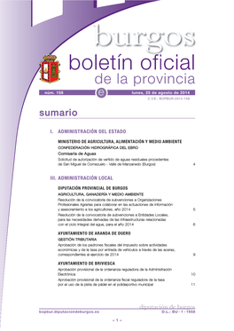 Bopbur-2014-158.Pdf