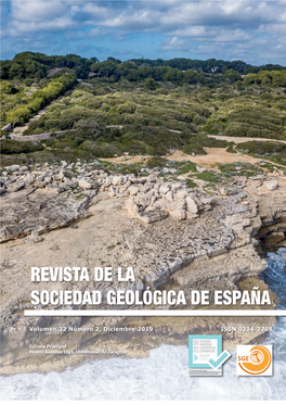 RSGE 32(2) Completa.Pdf