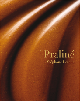 Praline Leroux.Pdf