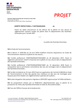 201116-Projet-AP-Peche-2021.Pdf