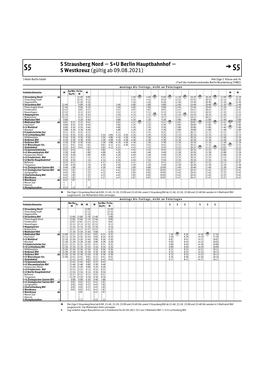 Fahrplan-S5.Pdf