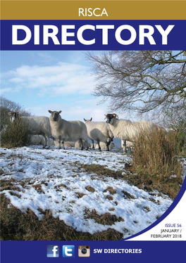 Risca Directory