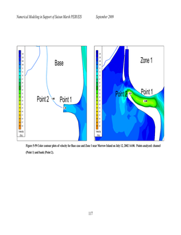 Suisun Marsh Habitat Plan