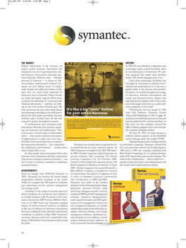Canada Edition 1 Symantec.Pdf