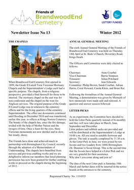 Fbecnewsletter13 (FINAL2)