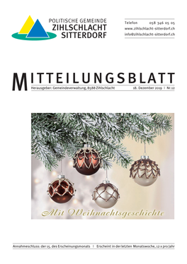 MB Dezember 2019 [PDF, 8.00