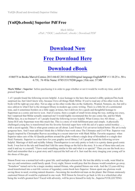 Download Now Free Download Here Download Ebook