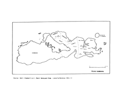 Mount Tambora in 1815 39