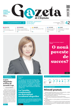 Gazeta 42 20 11 2020A.Pdf