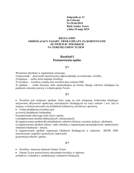 Zalacznik11.Pdf