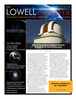 Lowell-Observer-Issue-108-Fall-2016-Web