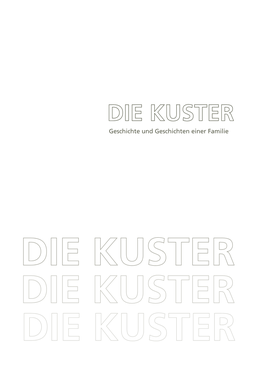 Folder Die Kuster.Indd