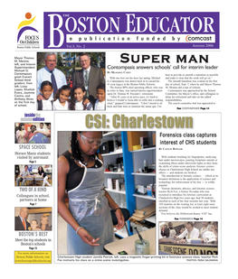 Boston Educator 06.06.Qxp