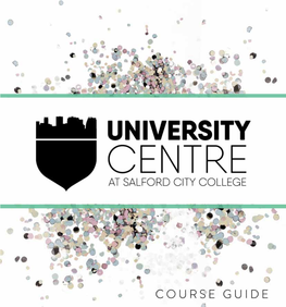 University-Centre-Guide-FINAL.Pdf