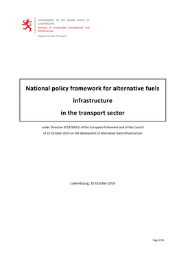 Luxembourg Npf.En.Pdf