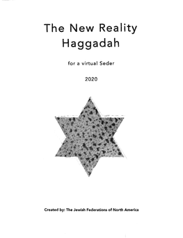 Haggadah.Pdf