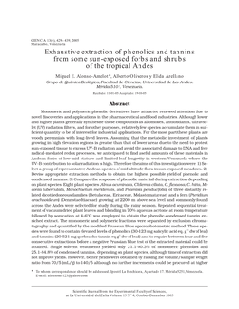 Ciencia13(4)Completa.Vp