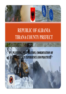 3 Presentation of Albania.Pdf