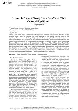 Download Article (PDF)