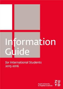Information-Guide-For-International-Students-2015-2016.Pdf