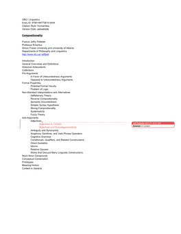 Pelletiercompositionalityfinal