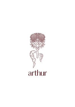 Arthur Beverage List