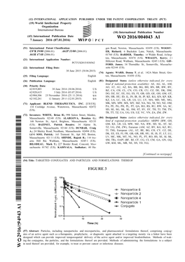 WO 2016/004043 Al O O©