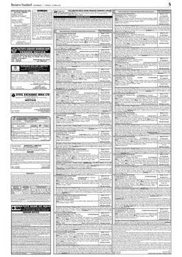 19042021-Dhu-05X Layout 1