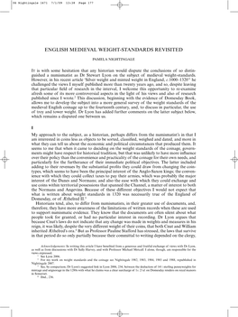 06 Nightingale 1671 7/1/09 13:38 Page 177