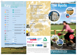 The-Ayots-Cycle-Map.Pdf