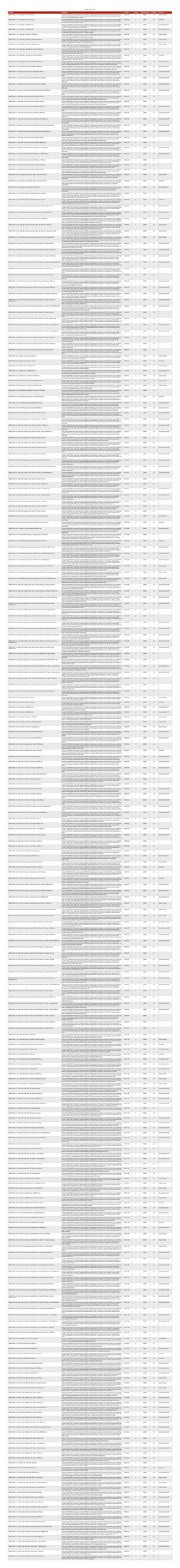 SOMUA S35 Tank Sound File List