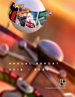 Annualreport 2 0