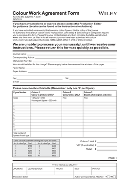 Biological Control of Invasive Stink Bugs