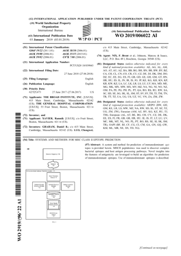 Wo2019/006022