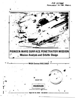 19740027142.Pdf