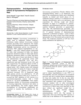 Gynostemma.Pdf