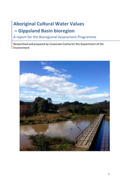 GIP Indigenous Report, PDF, 2.16 MB