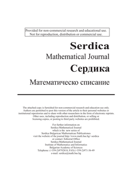 Topological Representation of Precontact Algebras and a Connected Version of the Stone Duality Theorem – Ii*
