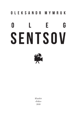 Sentsov-Angmyp.Pdf