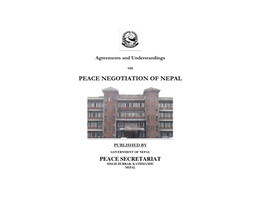 OHCHR, Nepal) 2