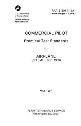 Faa-S-8081-12A.Pdf