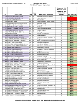 Grid for Notification 9.8.17 2.Xlsx