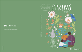 Spring-2022-Catalog.Pdf